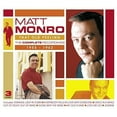 thumbnail image 1 of That Old Feeling: Complete Recordings 1955-1962 (CD), 1 of 1