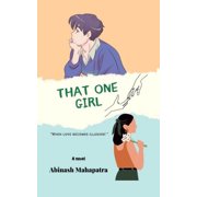 That One Girl, Paperback