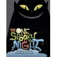 thumbnail image 1 of That One Spooky Night (Paperback), 1 of 2
