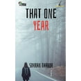 thumbnail image 1 of That One Year, (Paperback), 1 of 1