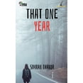 thumbnail image 1 of That One Year, (Paperback), 1 of 1