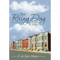 thumbnail image 1 of That Rainy Day (Hardcover), 1 of 1