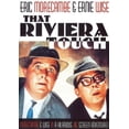 thumbnail image 1 of That Riviera Touch (DVD), Jef Films, Comedy, 1 of 1