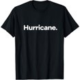 thumbnail image 1 of That Says Hurricane T-Shirt, 1 of 4