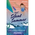 thumbnail image 1 of Pre-Owned That Silent Summer (Paperback) 1777592208 9781777592202, 1 of 1