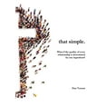 thumbnail image 1 of that simple. (Paperback), 1 of 1