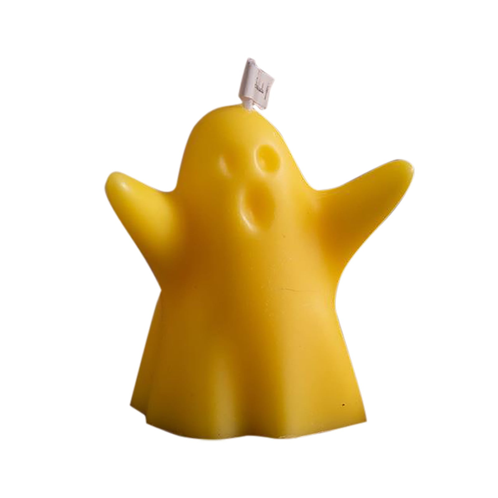 That Stink Good to Bad Scented Candle Enchanting Aroma For Your