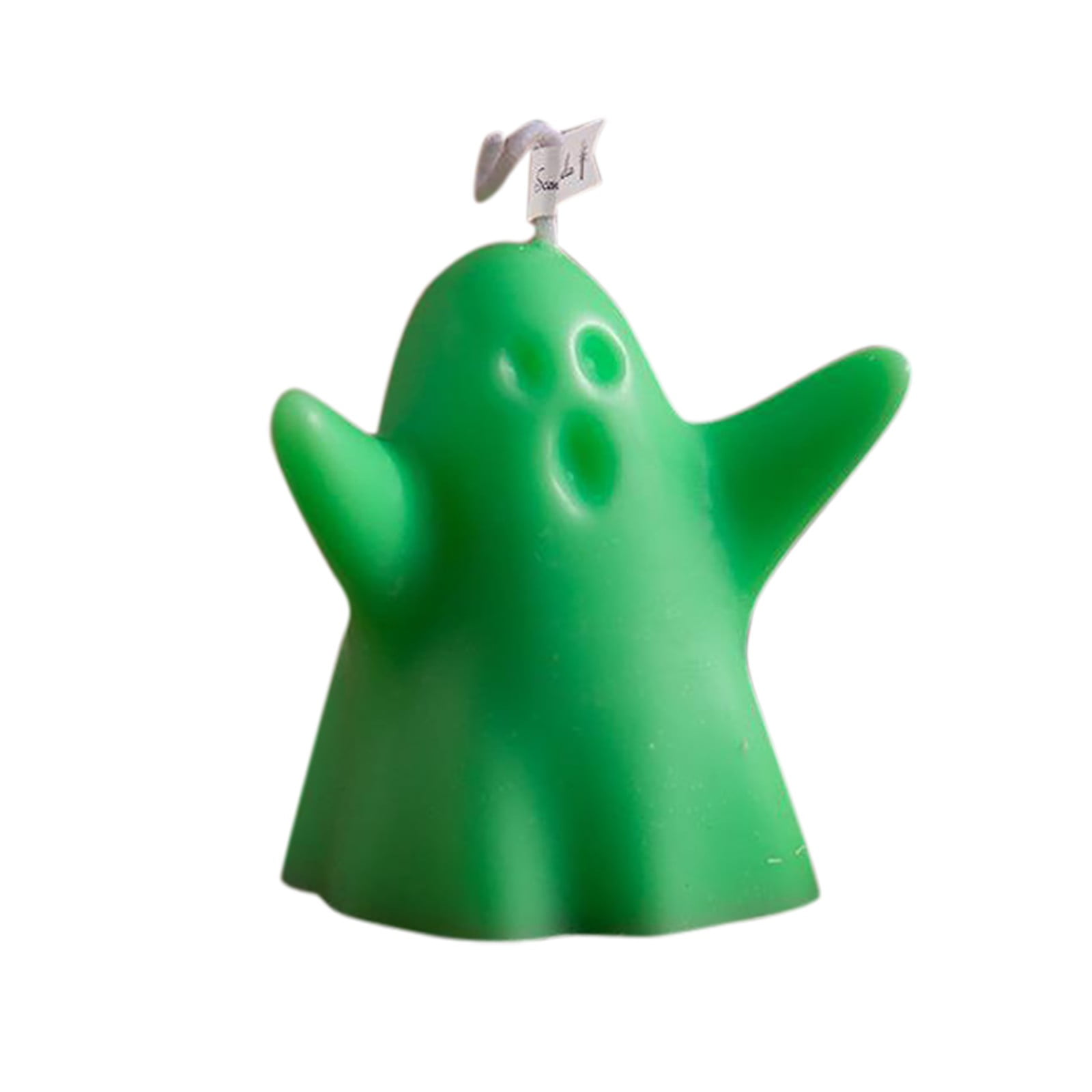 That Stink Good to Bad Scented Candle Enchanting Aroma For Your