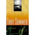 thumbnail image 1 of That Summer, (Paperback), 1 of 1