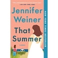 thumbnail image 1 of Pre-Owned That Summer (Paperback) 1501133551 9781501133558, 1 of 1
