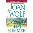 thumbnail image 1 of Pre-Owned That Summer (Paperback) 0446610445 9780446610445, 1 of 1