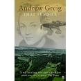 thumbnail image 1 of Pre-Owned That Summer (Paperback) 0571204732 9780571204731, 1 of 1