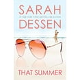 thumbnail image 1 of Pre-Owned That Summer (Paperback) 0142401722 9780142401729, 1 of 1