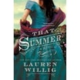 thumbnail image 1 of Pre-Owned That Summer (Paperback) 125002787X 9781250027870, 1 of 1