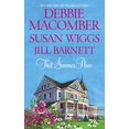 thumbnail image 1 of Pre-Owned That Summer Place (Old Things, Private Paradise, Island Time) (Paperback) 0778327132 9780778327134, 1 of 1