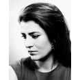 thumbnail image 1 of That Summer - That Fall Irene Papas 1967 Photo Print (16 x 20), 1 of 1