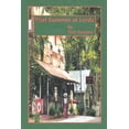 thumbnail image 1 of That Summer at Lords (Paperback), 1 of 1