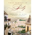 thumbnail image 1 of That Summer in Sicily: A Love Story, (Paperback), 1 of 1