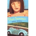thumbnail image 1 of Pre-Owned That Summer (Puffin Novel) (Unknown) 0140386882 9780140386882, 1 of 1