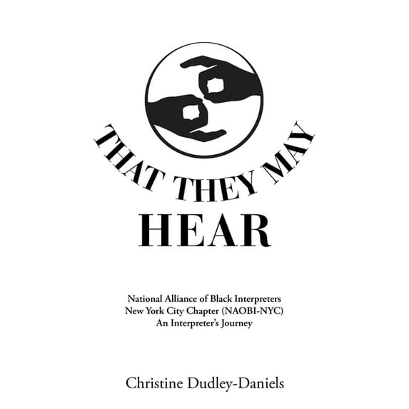 That They May Hear