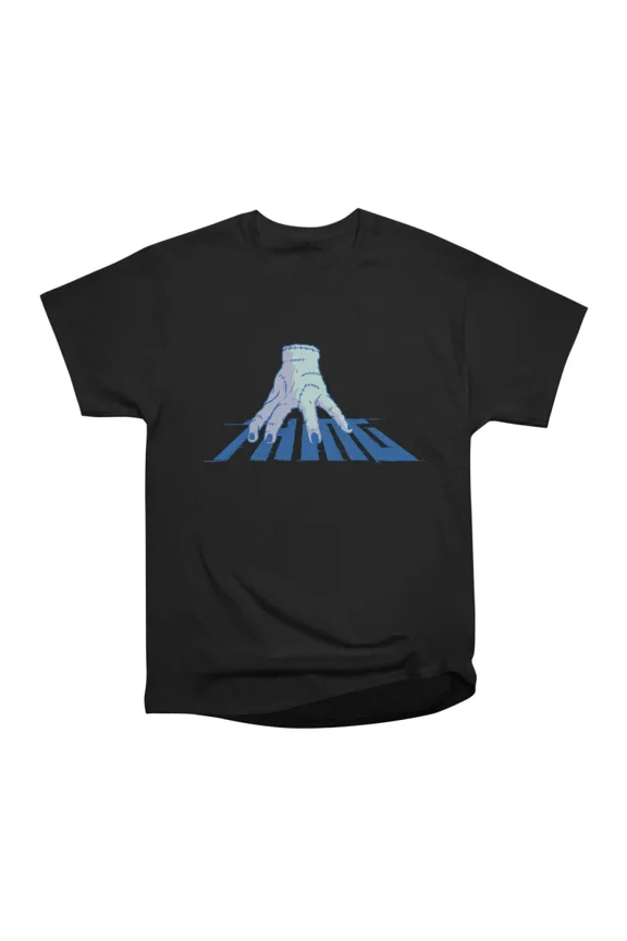 That Thing T-Shirt Tee Gift For Him Merch For Her Apparel For Friend