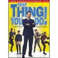 thumbnail image 1 of Pre-Owned That Thing You Do! (DVD), 1 of 1