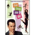 thumbnail image 1 of Pre-Owned That Thing You Do (Widescreen), 1 of 1
