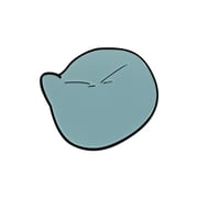 That Time I Got Reincarnated As A Slime Manga - Slime #03 Pin