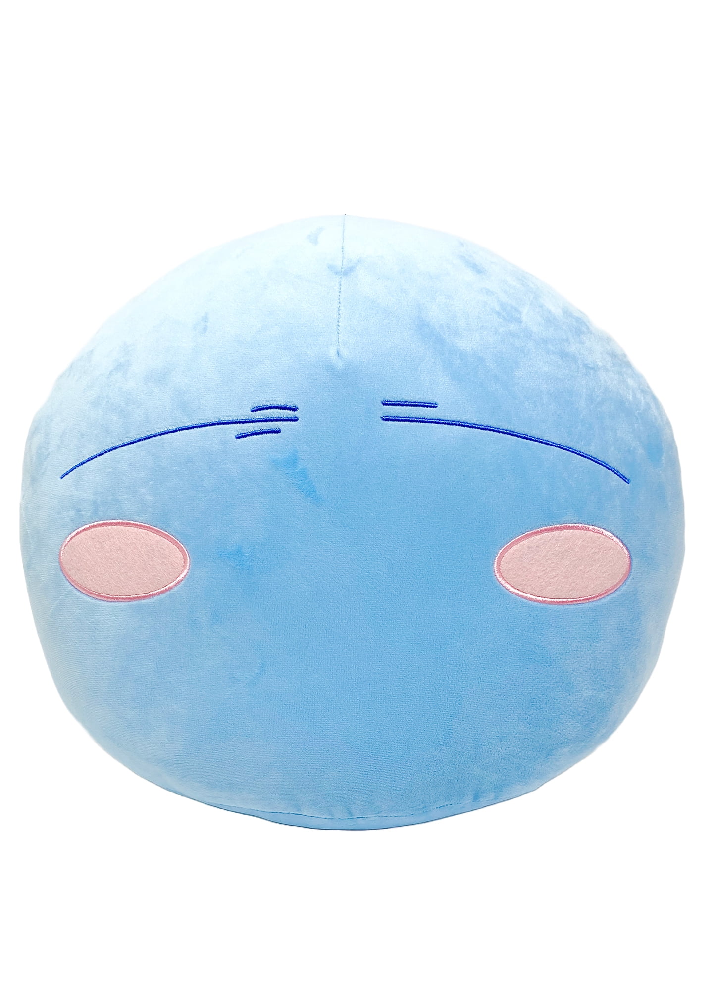 That Time I Got Reincarnated As A Slime - Rimuru Slime Plush 12