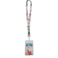thumbnail image 1 of That Time I Got Reincarnated As A Slime- Shuna (Manga) Lanyard, 1 of 1