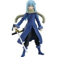 thumbnail image 1 of That Time I Got Reincarnated as a Slime Figma Rimuru Tempest Action Figure, 1 of 5