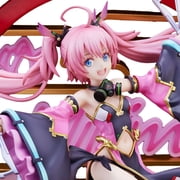 That Time I Got Reincarnated as a Slime Milim Nava Statue