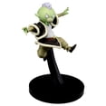 thumbnail image 1 of That Time I Got Reincarnated as a Slime -Otherworlder- Gobta Collectible PVC Figure, 1 of 4