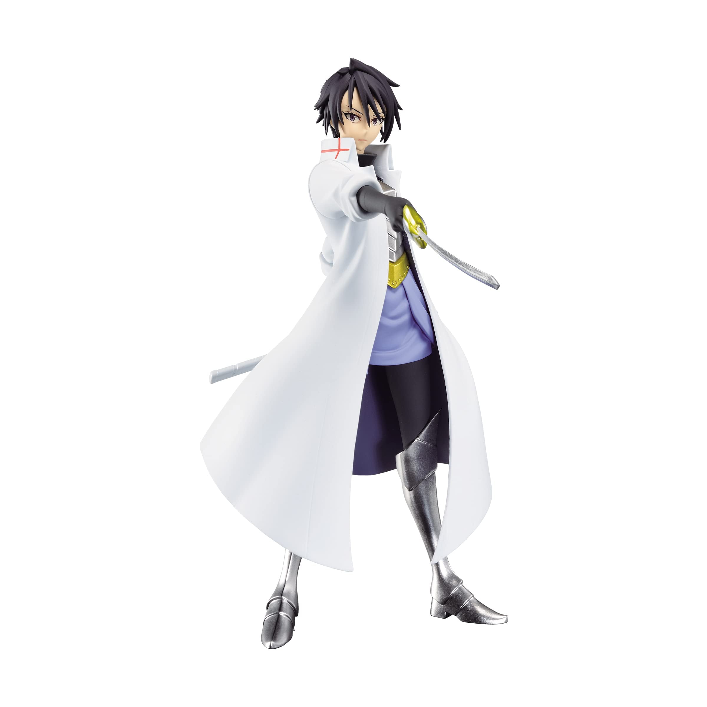 The Other World PVC (1) / アザーワールド The Other World PVC (1) / アザーワールド Amazon.co.jp: Re