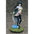thumbnail image 1 of That Time I Got Reincarnated as a Slime Shizu 1:7 Statue, 1 of 11