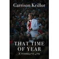 thumbnail image 1 of That Time of Year: A Minnesota Life, (Hardcover), 1 of 1