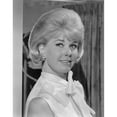 thumbnail image 1 of That Touch Of Mink Portrait (8 x 10), 1 of 2