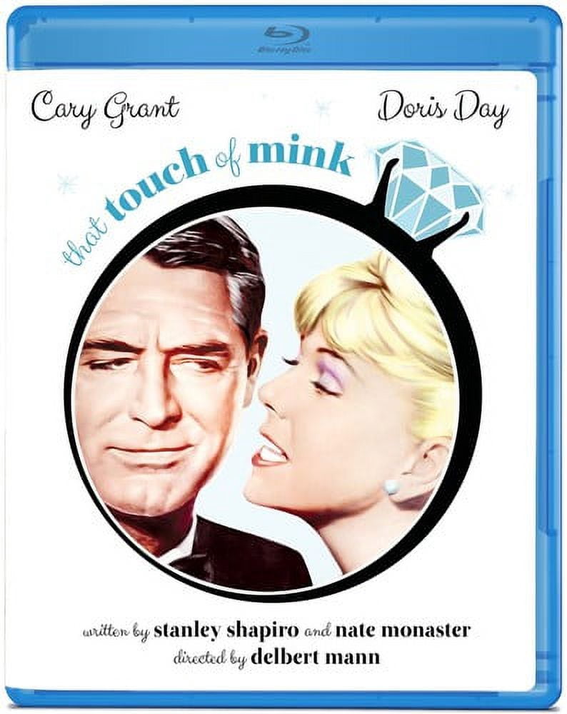That-Touch-of-Mink-Blu-ray-