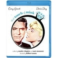 thumbnail image 1 of That Touch of Mink (Blu-ray), Olive, Comedy, 1 of 2
