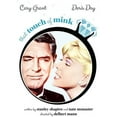 thumbnail image 1 of That Touch of Mink (DVD), Olive, Comedy, 1 of 2