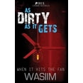 thumbnail image 1 of That Was Dirty: As Dirty As It Gets (Paperback), 1 of 1