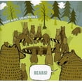 thumbnail image 1 of That Was Something - Bears - Music & Performance - CD, 1 of 1