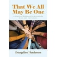 thumbnail image 1 of That We All May Be One, 1 of 1