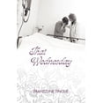 thumbnail image 1 of That Wednesday, (Paperback), 1 of 1