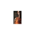 thumbnail image 1 of Pre-Owned That Which Has Horns (Indigo) Paperback, 1 of 1