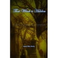 thumbnail image 1 of That Which is Hidden (Paperback), 1 of 1