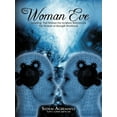 thumbnail image 1 of That Woman Eve: Including: That Woman Eve Scripture Reference & the Woman of Strength Workbook, (Paperback), 1 of 1