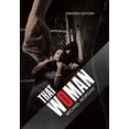 thumbnail image 1 of That Woman : Revised Edition (Hardcover), 1 of 1
