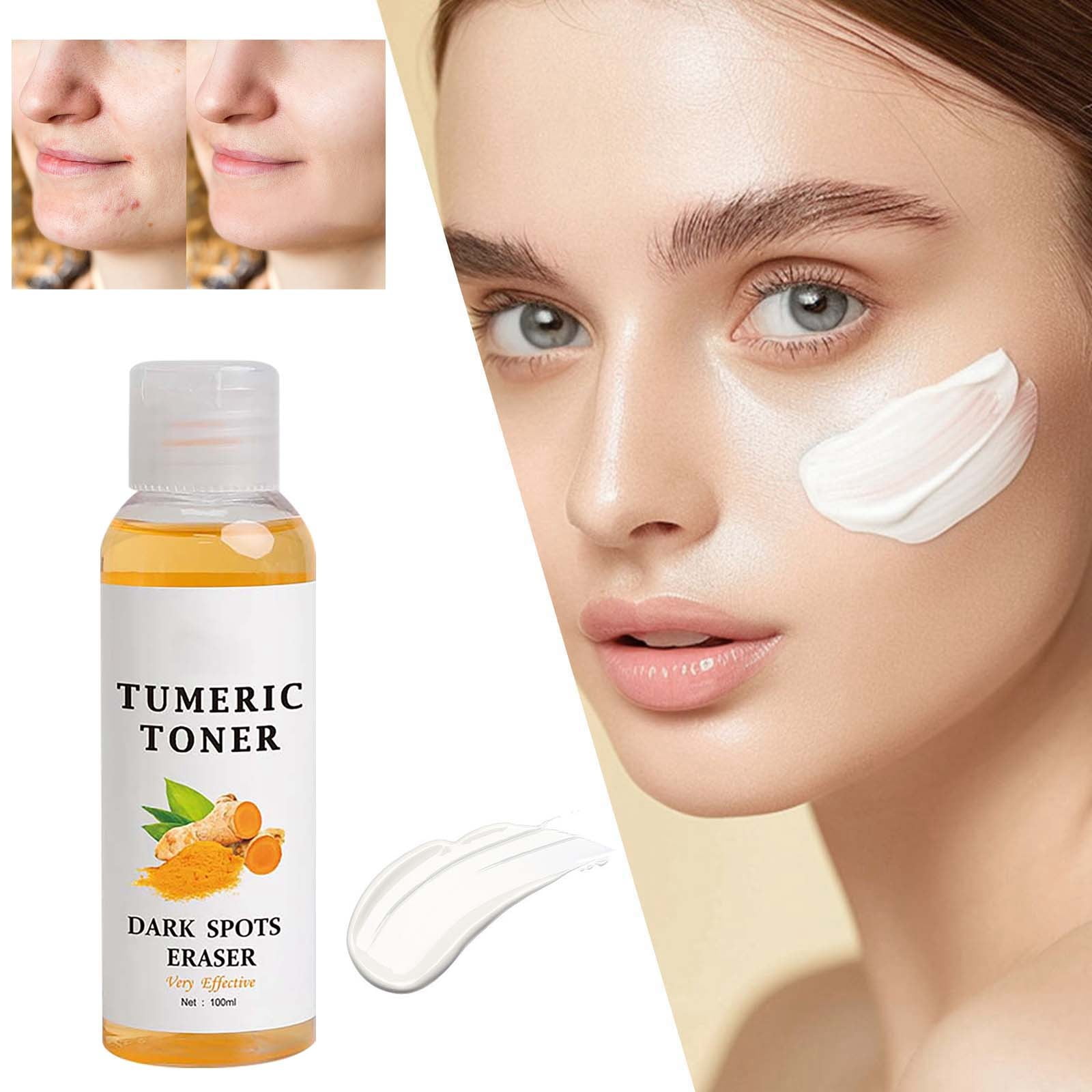 That Work Discoloration Japanese Makeup Remover Skin Saviors Set