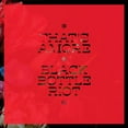 thumbnail image 1 of Black Bottle Riot That's Amore (Vinyl Record), 1 of 1